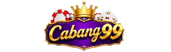 Logo Cabang99
